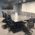 High-tech coworking spaces for agile businesses 5 thumbnail