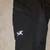 ArxTeryx Gamma LT Women's Pant 2 thumbnail