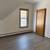 Spacious 3bed/1bath Near Kennedy Park $1,750 a month 6 thumbnail