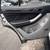 2006 Toyota 4Runner Limited 4dr SUV 4WD w/4.0L V6 10 thumbnail