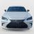 2021 Lexus ES Electric ES 300h Sedan 2 thumbnail