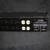 Tripp Lite 2400W 120V 3U Rack-Mount Power Conditioner with AVR 3 thumbnail