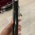 Yamaha Oboe YOB-241 student instrument $800 obo 9 thumbnail