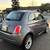 2012 Fiat 500 POP 6 thumbnail