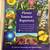 Lot of 3 books on flower essences, sustainable gardening, house plants 2 thumbnail