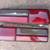 1987-1993 MUSTANG TAIL LIGHTS 1 thumbnail
