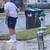 Various psi Pressure Washer also CRAFTSMAN.RAN PERFECT.PARTS/WHOLE 4 thumbnail