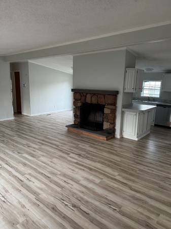 $88,500 / 3br - 1450ft2 - ¡Bienvenido a tu nuevo hogar! (Belmont MI)64180500542851122