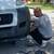 Mobile Mechanic-50% off shop rates-Ase Certified/I beat all prices!!!! 7 thumbnail