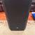EV ELX 200 12” POWERED 2 WAY SPEAKERS (2) 1 thumbnail