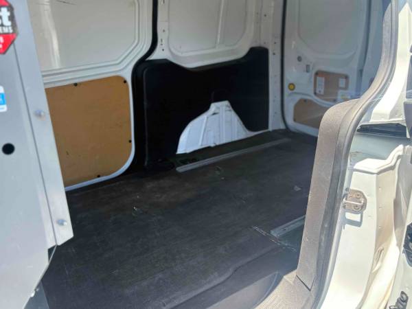 2017 Ford TRANSIT XL - Photo 9