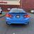 BMW M4 6 thumbnail
