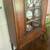China cabinet (price cut) 2 thumbnail