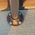 NEW PRICE DROP-Patio Steel Frame With Aqua Blue Waterproof Shade Flex on price 18 thumbnail