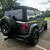 2020 Jeep Wrangler Unlimited Willys 3 thumbnail