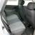 2005 Ford Focus ZXW SE Wagon 22k Miles! 19 thumbnail