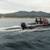 New Tohatsu 60HP Four Stroke Outboard 8 thumbnail