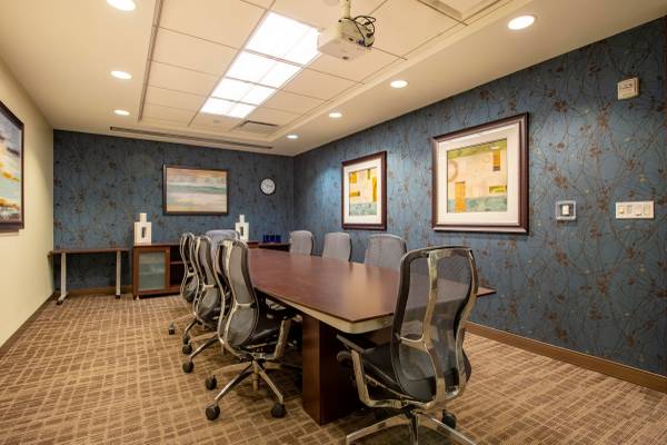 $39 Reserve your meeting room via our app for only $39/hour! (Fairfax)63896276681987120