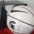 Tom izzo signed Michigan State basketball 5 thumbnail