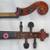1/2 Cadenza Violin for Child 5 thumbnail