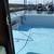 1973 Bertram Cabin Cruiser 7 thumbnail
