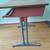 Small Student Classroom Desk (used) 3 thumbnail