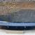 2010-2015 GMC Terrain Rear Bumper 3 thumbnail