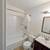 2 bed 2 bath with private yard 2 thumbnail