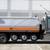 Dump Truck Builds! NEW Hulk AR 500 Tuf Steel Demo Body 12 thumbnail