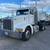 2000 Peterbilt 385 1 thumbnail