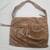 purses--good brands--good prices--see pictures 5 thumbnail