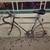 Road Bicycle Daily Rider  Vintage Saint Tropez large size frame just tuned 1 thumbnail