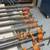 Pipe Clamps 1/2" (USA) 2 thumbnail