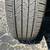 2016 DODGE GRAND CARAVAN (WISNESKI AUTO) 21 thumbnail