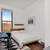 STUNNING BROOKLYN 5 BED/2 BATH 12 thumbnail
