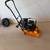 Vibratory Plate Compactor 1 thumbnail