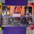 Phoenix Suns HUGE LOT 10 thumbnail