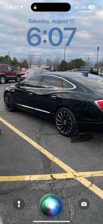 20 inch rims for sale 1