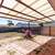 Charming 2-Bedroom Home with Modern Upgrades – Prime Clairemont Locati 11 thumbnail