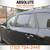2012 Hyundai Santa Fe SE AWD 4dr SUV 20 thumbnail