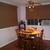 1BR Apartment in Lakeview 5 thumbnail