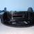 iRobot Roomba Robot Vacuum RVD-Y1 with docking station – Free Post 13 thumbnail