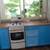 Furniture Assembly/ Overall Handyman text 626 678-0876 24/7 12 thumbnail