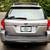 2008 Subaru Outback 4 thumbnail