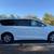 2017 Chrysler Pacifica Hybrid Touring Plus 4dr Mini Van 20 thumbnail