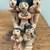 Vintage Native American Emily Fragua Tsosie Jemez Storyteller Figure 2 thumbnail