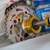 GT POWER SERIES BMX RACING BIKE 3 thumbnail