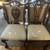 antique chairs (8) 2 thumbnail