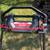 Troybilt TB360 21" cut SP lawn mower 6 thumbnail