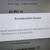 2018 TESLA MODEL 3 LONG RANGE  AWD  ACCELERATION BOOST YOKE STEERING 22 thumbnail